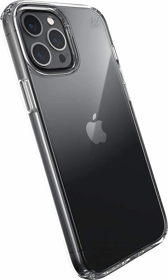 speck-presidio-clear-case-for-iphone-12-pro-max-1-delivery-0-prime