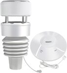 Ecowitt Wittboy Wi-Fi Weather Station $229.99 (Was $269.99) Delivered @ Ecowitt AU via Amazon AU