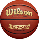 [eBay Plus] Wilson Showcase Basketball $29 Delivered @ Wilson eBay