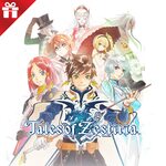 [PS4] Tales of Zestiria $7.99 @ PlayStation Store