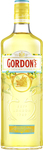 Gordon's Sicilian Lemon Gin 700ml $38.99 Delivered @ Costco Online (Membership Required)