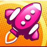 Flight Control Rocket and Spy Mouse FREE on iTunes