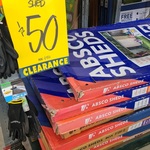 [VIC] Garden Shed 3m X 3m $50 @ Bunnings Oakleigh South