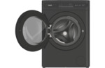 CHiQ 8kg-5kg Combo Washer Dryer: $542 (RRP $999) + Delivery ($0 C&C) @ The Good Guys Commercial (Membership Required)
