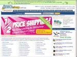 Half Price Shipping At BIGshop Direct - BIGshop.com.au