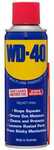 WD-40 Multi-Use Product 150g $2.40 (In Store/C&C Select Stores only) @ Big W