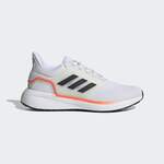 Further 40% off Outlet (Stack with Existing up to 50% off) + $8.50 Delivery ($0 for adiClub Members/ $100 Order) @ adidas Outlet