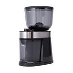 Portable coffee deals grinder kmart