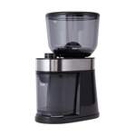 Anko Coffee Grinder $29 (Was $39) (In-Store Only) @ Kmart