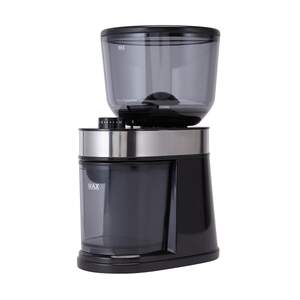 Kmart 2024 coffee grinder