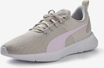 Puma Women's Flyer Sneakers $39 (Was $129.99) + $10 Delivery ($0 C&C/ $100 Order) @ Rivers (Online Only)