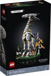 LEGO Horizon Forbidden West: Tallneck 76989 $129 + $9.90 Delivery @ Mr Toys Toyworld