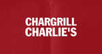 [NSW, VIC] Free Delivery with $15 Spend @ Chargrill Charlie's via App