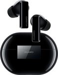 Huawei FreeBuds Pro Noise Cancelling Earbuds (AU Version) Black $139 Delivered @ Amazon AU
