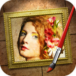 [Android, iOS] Free - Artista Impresso (Was $7.99) @ Google Play Store & Apple App Store (Expired)