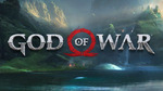 [PC, Steam] God of War - $38.67 (48% off) @ Green Man Gaming