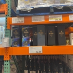 [VIC] Johnnie Walker Blue Label Scotch Whiskey 700ml $194.99 @ Costco, Epping (Membership Required)