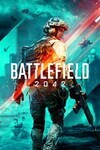 [PS4, PS5, XSX] Battlefield 2042 $5 + $9 Delivery ($0 C&C/ in-Store/ $60 Order) @ Target