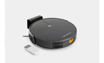Liectroux Robot Vacuum/Mop Cleaner $249 + Delivery ($0 C&C/ in-Store) @ Carpet Call