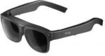 TCL NXTWEAR S XR Smart Glasses $638.40 (Was $798) Delivered ($0 SYD Pickup) @ Mobileciti