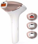 Philips Lumea Prestige BRI956 IPL Hair Removal Device $698 Delivered ($0 C&C, $4.95 Express Shipping) @ Shaver Shop