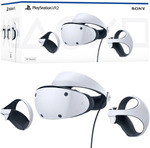 [Afterpay] PlayStation VR2 $773.46, PlayStation VR2 Horizon Call of The Mountain Bundle $841.46 Shipped @ The Gamesmen eBay