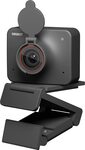 OBSBOT Meet AI-Powered 4K Webcam $201.75 Delivered @ REMO TECH AU via Amazon AU