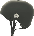 Segway Helmet (Small) $14 (RRP $44) in-Store or C&C Only @ The Good Guys