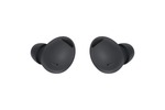 [Pre Order] Samsung Galaxy Buds2 Pro (Graphite) $199 (Grey Import) + Delivery ($0 with First) @ Electronics Superstore via Kogan