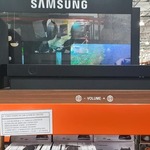 [QLD] Samsung HW-Q700B/XY 3.1.2ch Dolby Atmos Soundbar $499.99 @ Costco Bundamba (Membership Required)