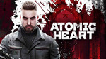 Win a Atomic Heart Steam Key from Zeepond