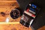 1kg Biltong $49.99, 1kg Wet N Fatty $49.99, 1kg Dry Wors $39.99 + Shipping from $9.99 @ 4Hunters