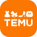 Products under $1 Delivered (Min Spend $15), 30% off for New Customers @ Temu