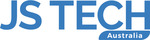 Otterbox PowerBank 5000mAh $21.39, 10000mAh Wireless $38.50, Ugreen 10in1 Type C Adaptor $69.30 + Delivery ($0 Pickup) @ JS Tech