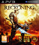 Kingdoms of Amalur: Reckoning (PS3) Only $19 + $4.90 Shipping @ MightyApe.com.au