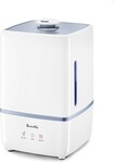 Breville The Easy Mist Humidifier $126.75 (Save $42.45), Breville The Easy Air Connect Purifier $186.75 Delivered @ BIG W