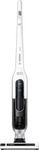 Bosch Athlet Cordless Handstick Vacuum Cleaner - White BCH6AT25AU $199 + Delivery ($0 C&C) @ The Good Guys