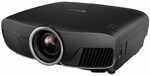 Epson EH-TW9400 Projector $3,699 Delivered @ Selby