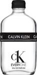 [Prime] Calvin Klein EveryOne Eau De Parfum Unisex 100ml $40.80 (Was $85) Delivered @ Amazon AU