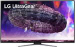 LG 48 Inch UHD OLED Gaming Monitor $1359.98 Delivered @ Costco Online (Membership Required)
