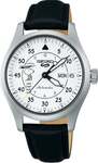 Seiko 5 SRPK27K PEANUTS Collaboration Limited Edition Watch $479 ($20 off with signup) Delivered @ Watch Depot
