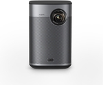 XGIMI Halo+ Smart Mini 1080P Portable Projector $1349.10 Delivered (Online Only) @ Harvey Norman