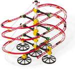 Skyrail Marble Run $40 (50% off) + $9.95 Delivery ($0 SYD C&C/ $120 Order) @ Professor Plums