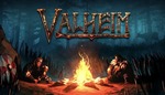 [PC, Linux, Steam] Valheim $17.37 @ Humble Store