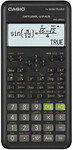CASIO FX82AU Plus II 2nd Edition Scientific Calculator $25.30 + Delivery @ Office Corporate