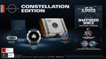 Win a Starfield Constellation Edition (Xbox) and More Worth $600.95 or 1 of 3 Minor Prize Packs Worth $101 from Bethesda ANZ