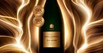 Win a Bottle of 2007 RD Bollinger Champagne Valued at over $400 from Get Wines Direct