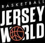 50% off Selected Items + $10 Delivery (Free C&C) @ Basketball Jersey World