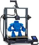 ELEGOO NEPTUNE 3 PLUS 3D Printer US$299 (~A$462, Save US$51) Delivered @ ELEGOO Official