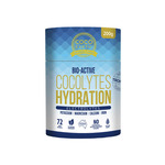 Coco Earth Cocolytes Hydration 200g $10 (Was $29) @ Coles
